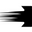 fluentessentials.com favicon